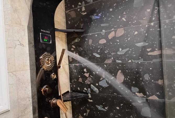 8351129 - Property Main Image