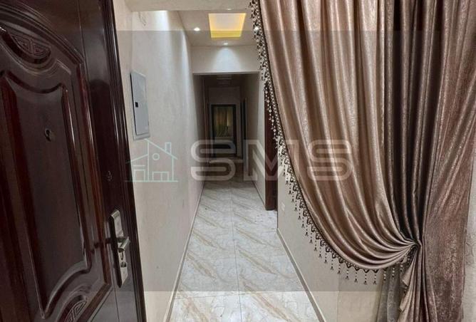 8236863 - Property Image 3