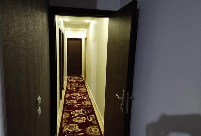 8490252 - Property Image 2