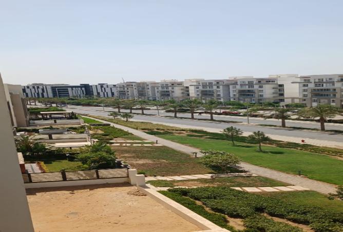 8248196 - Property Image 2