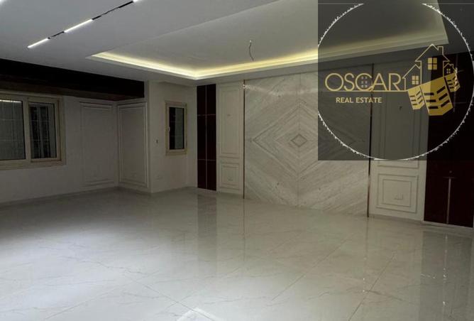 8553758 - صورة العقار 3