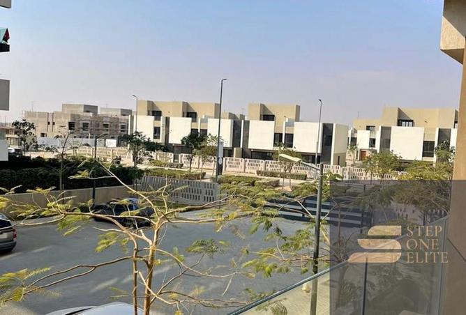 8172764 - Property Image 3