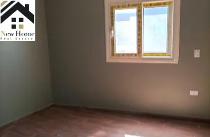 شقة - 3 غرف نوم - 2 حمامات للبيع في حى الاندلس - مدينة القاهرة الجديدة - القاهرة