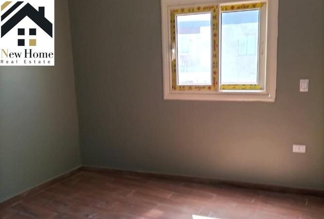 8301127 - الصورة الرئيسية للعقار