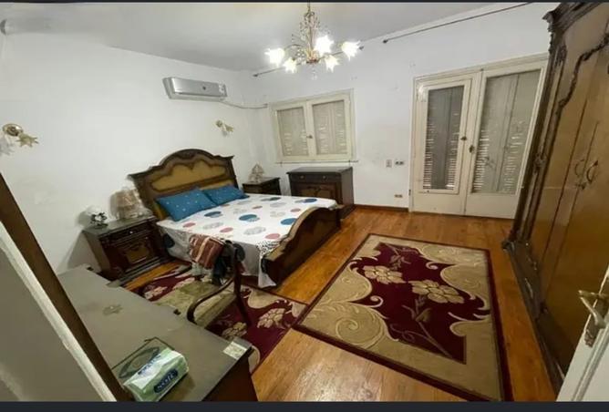 7989634 - صورة العقار 3