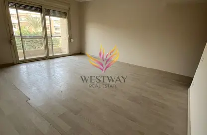 Apartment - 3 Bedrooms - 3 Bathrooms for sale in Carnell Park - Cairo Alexandria Desert Road - 6 October City - Giza