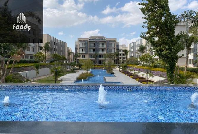 8371881 - صورة العقار 2