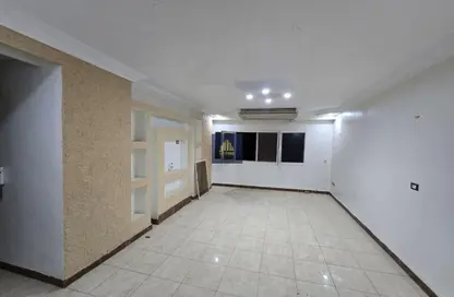 شقة - 2 غرف نوم - 1 حمام للايجار في دارنا - زهراء المعادي - حي المعادي - القاهرة