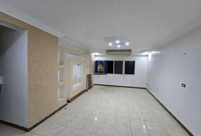 8499972 - الصورة الرئيسية للعقار