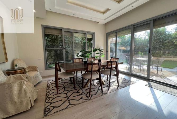 8446912 - صورة العقار 3