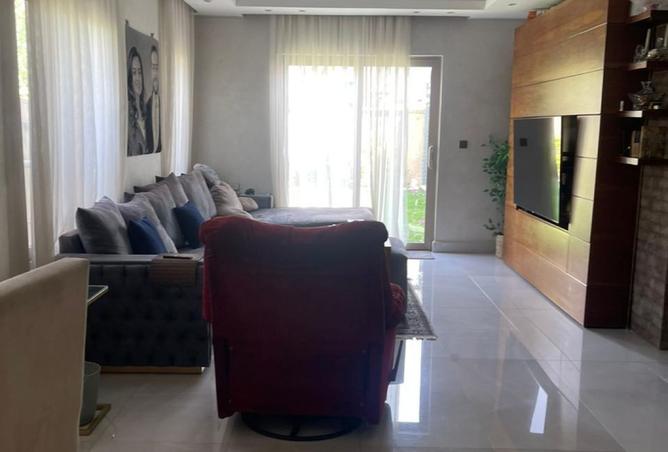 8236200 - Property Image 3