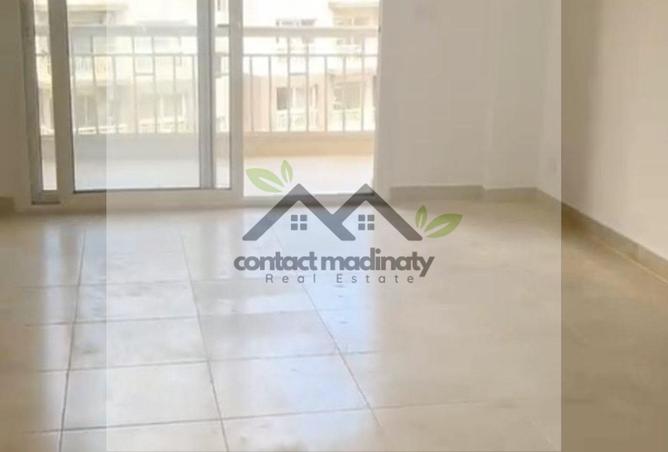 8006221 - الصورة الرئيسية للعقار
