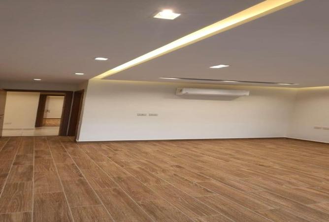 8477067 - الصورة الرئيسية للعقار