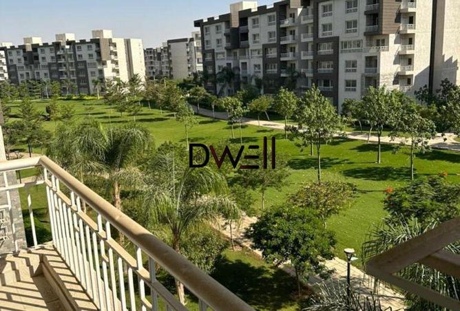 8074217 - Property Image 2