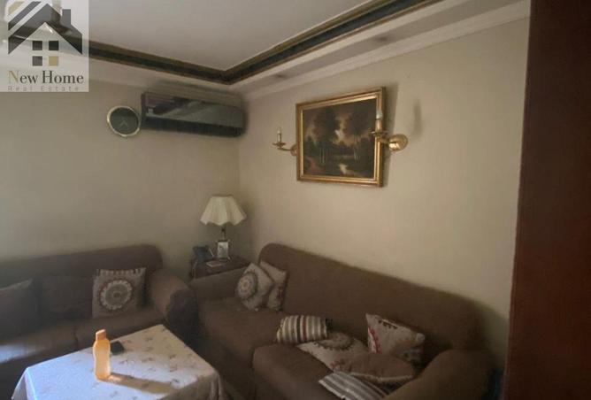 8503035 - الصورة الرئيسية للعقار