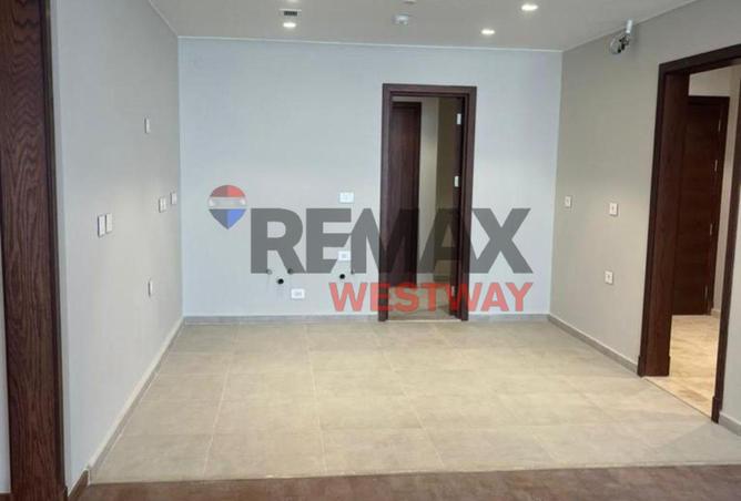 8331293 - الصورة الرئيسية للعقار