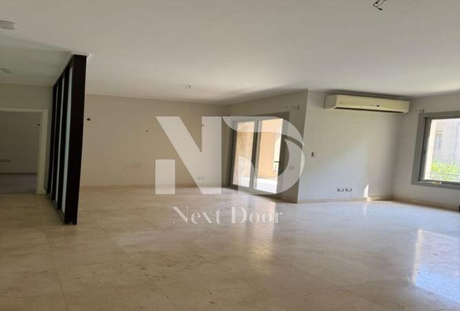8131622 - Property Image 2