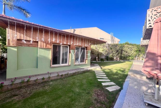 8275448 - Property Image 3