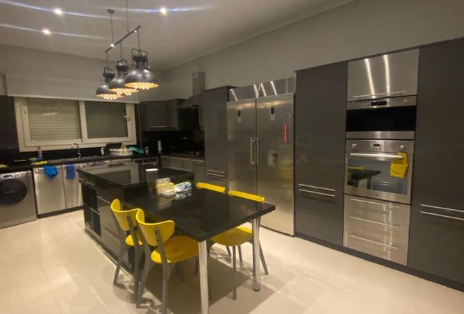 8560065 - صورة العقار 2