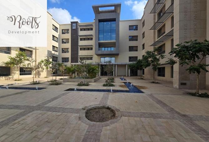 8459368 - صورة العقار 3