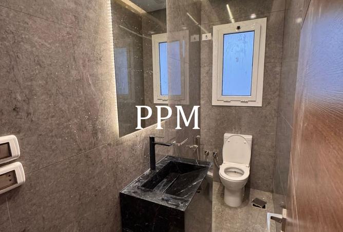 8409757 - صورة العقار 2