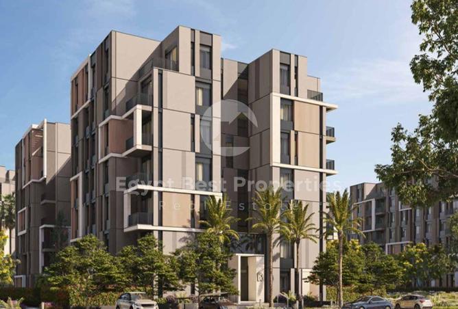 8349725 - Property Main Image