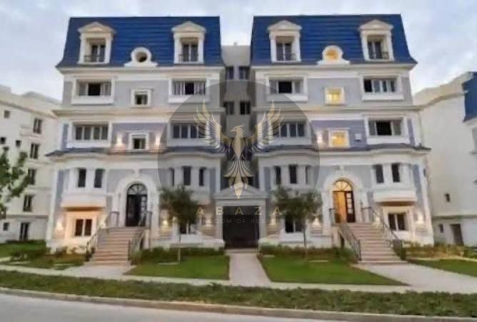 8358748 - صورة العقار 2