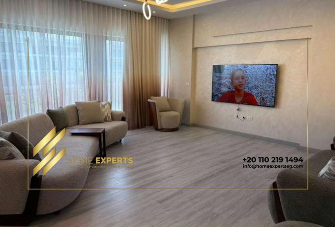 8399603 - صورة العقار 3