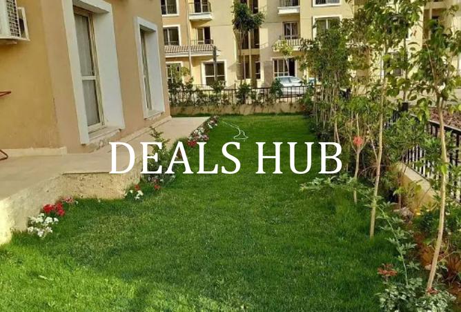 8150005 - الصورة الرئيسية للعقار