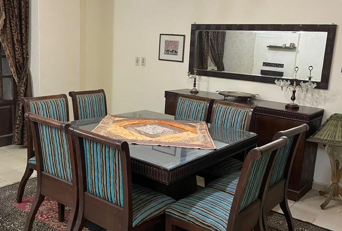 8282849 - صورة العقار 2