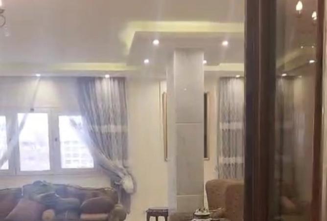 8064083 - صورة العقار 3