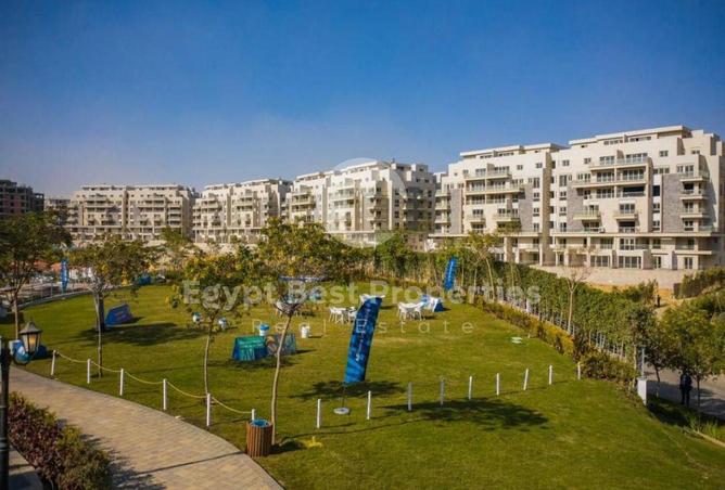 8378039 - Property Image 2