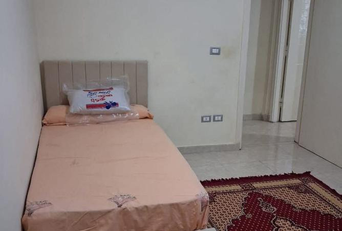 8205059 - صورة العقار 3