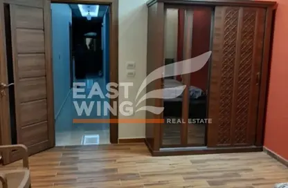 شقة - 3 غرف نوم - 2 حمامات للبيع في البنفسج 6 - البنفسج - مدينة القاهرة الجديدة - القاهرة شقة - 3 غرف نوم - 2 حمامات للبيع في البنفسج 6 - البنفسج - مدينة القاهرة الجديدة - القاهرة