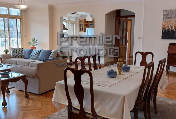 8500487 - Property Image 2