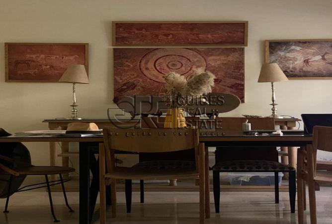 7729657 - Property Image 2