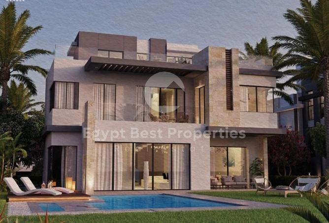 8228297 - الصورة الرئيسية للعقار