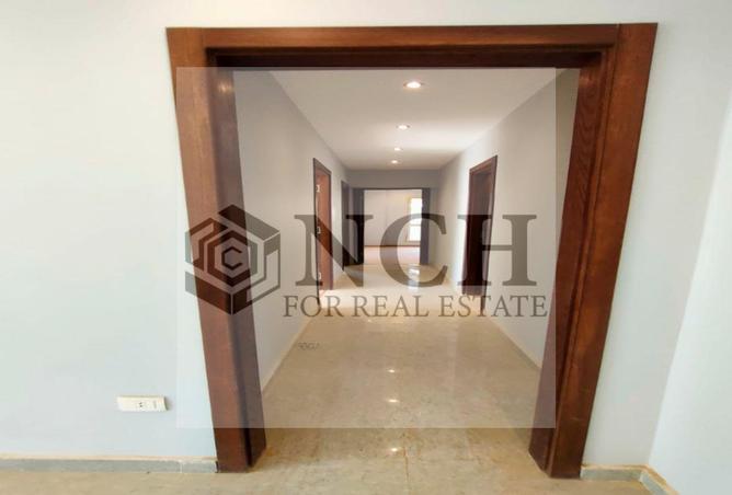 7886503 - Property Image 3