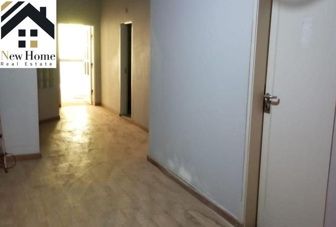 7097216 - Property Main Image