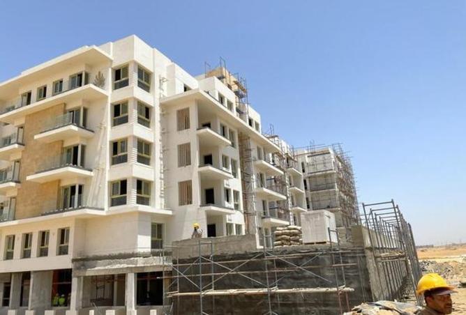 8254422 - صورة العقار 2