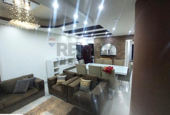 8518130 - صورة العقار 2