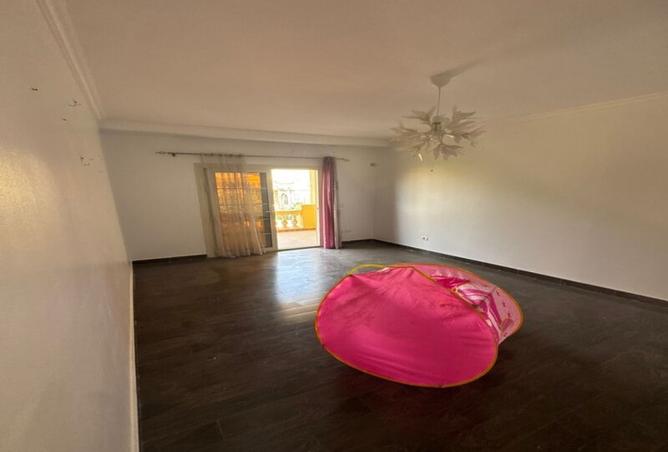 8558897 - صورة العقار 2