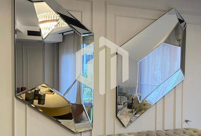 8095641 - Property Image 3