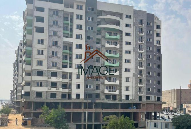 8230087 - Property Image 2