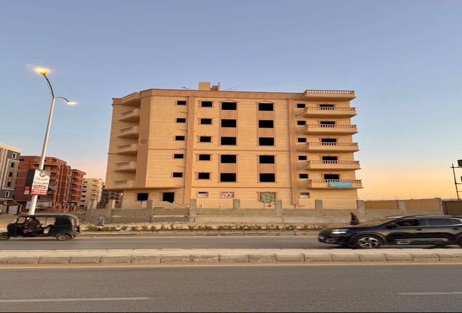 8287662 - Property Main Image