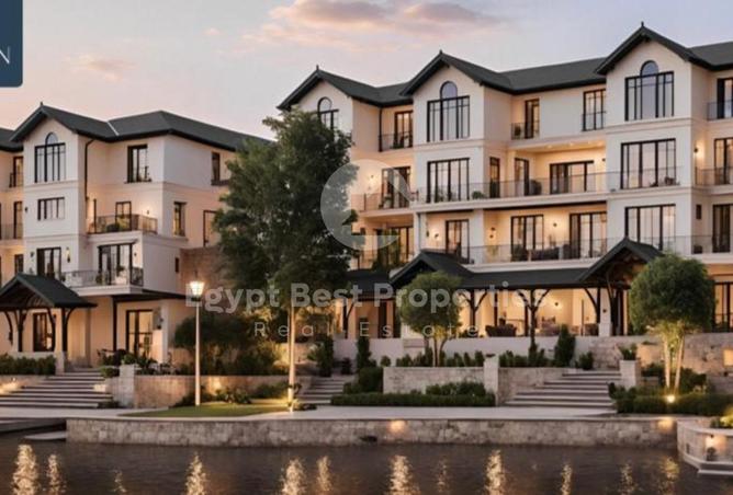 8450888 - Property Main Image