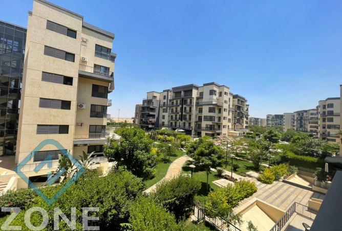8101913 - الصورة الرئيسية للعقار