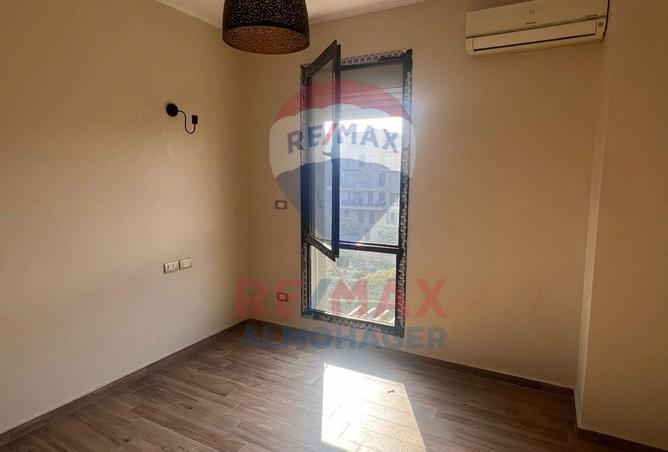 8552399 - صورة العقار 2