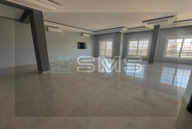 8001471 - صورة العقار 2