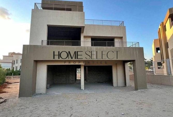 8523595 - الصورة الرئيسية للعقار